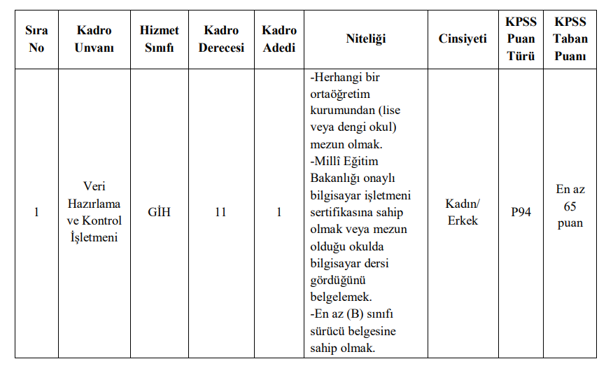ekran-goruntusu-2025-06-14-114340.png