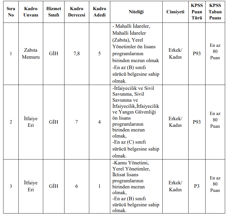 ekran-goruntusu-2025-06-14-114504.png
