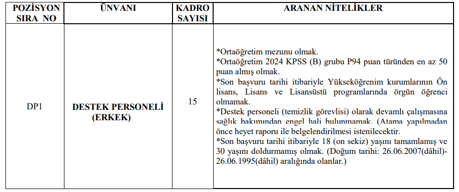 ekran-goruntusu-2025-06-16-075913.png