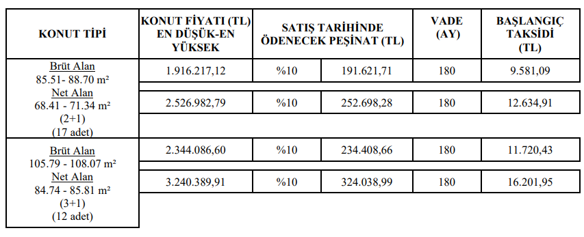 ekran-goruntusu-2025-06-16-111800.png