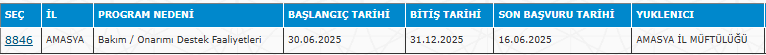ekran-goruntusu-2025-06-16-124043.png
