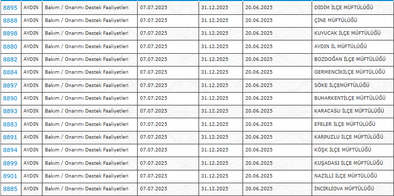 ekran-goruntusu-2025-06-16-124145.png