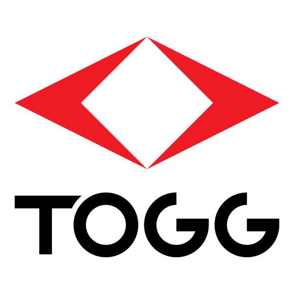 togg-logo-png-seeklogo-45581413.png