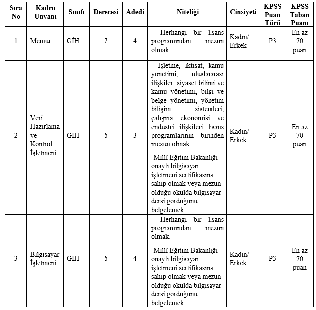 ekran-goruntusu-2025-06-17-152905.png
