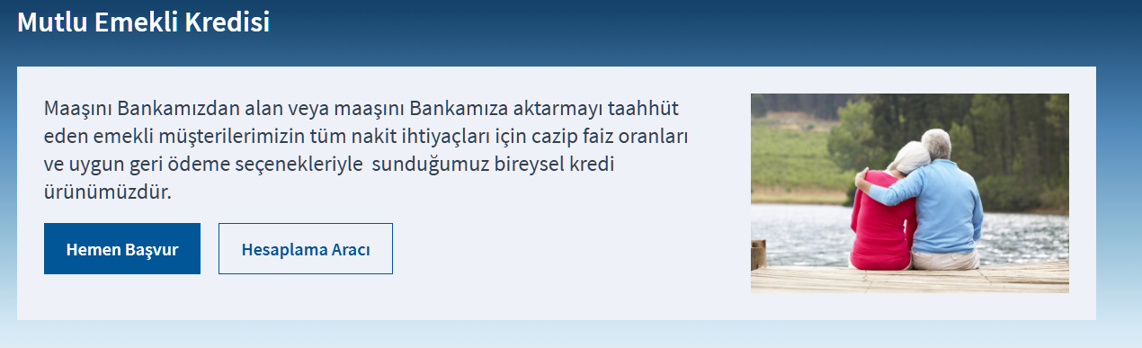 halk.png