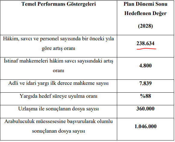 swd324324324.png