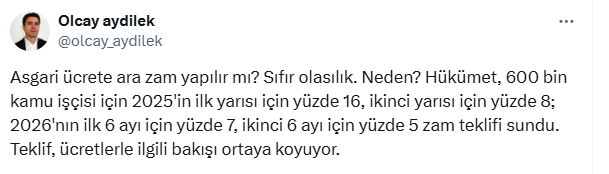 swe323.png
