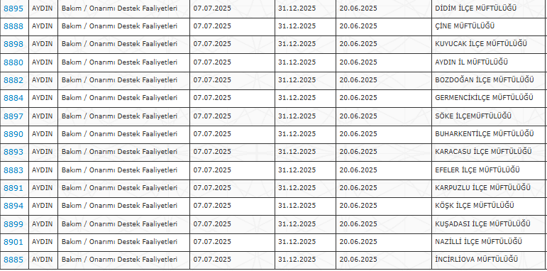 ekran-goruntusu-2025-06-18-100001.png