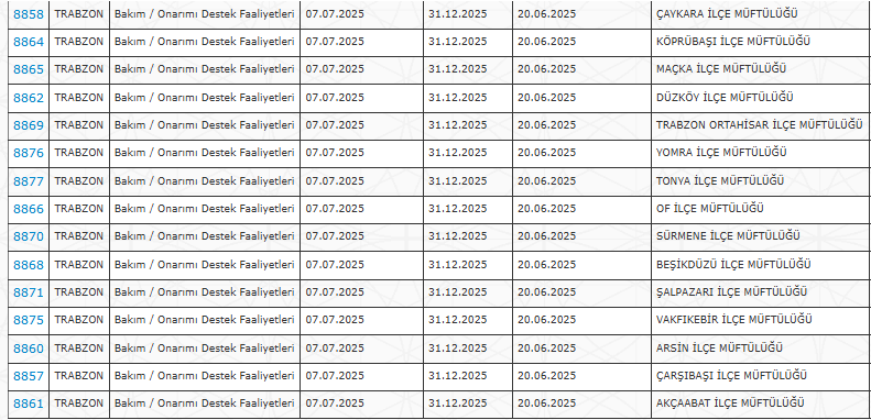 ekran-goruntusu-2025-06-18-100223.png
