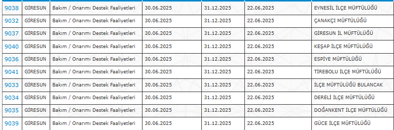 ekran-goruntusu-2025-06-18-100646.png