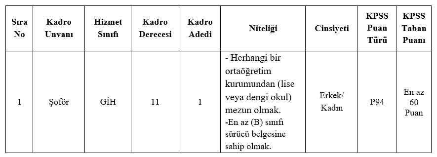 ekran-goruntusu-2025-06-18-133054.png
