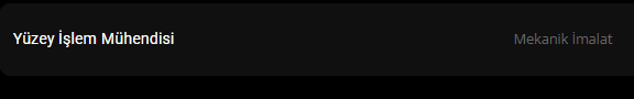 14.png