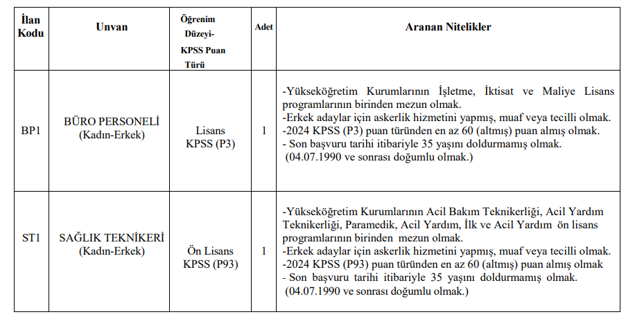 ekran-goruntusu-2025-06-20-080437.png