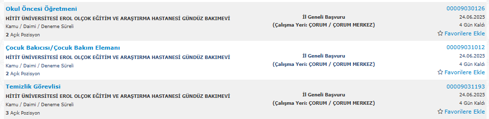 ekran-goruntusu-2025-06-20-093119.png