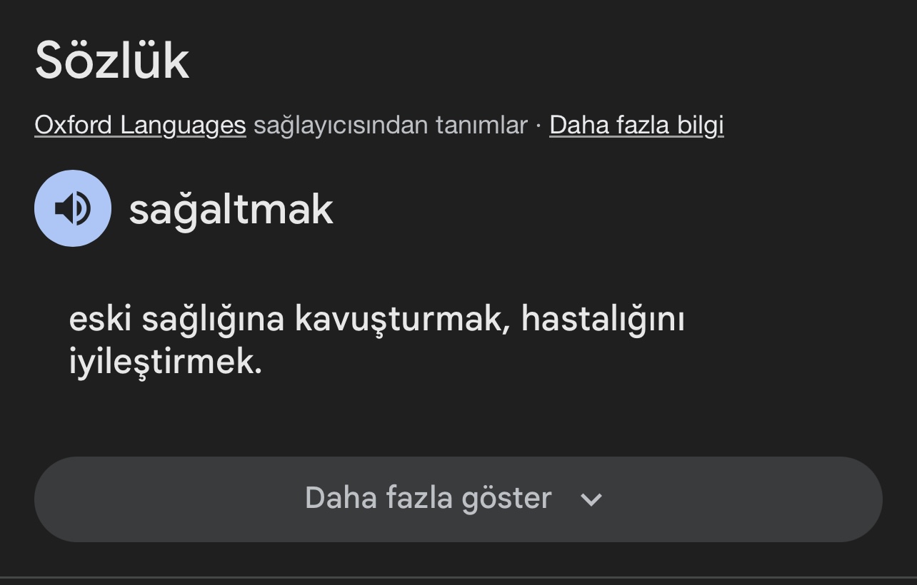 123gt9fahoxwaaqc3x.jpeg