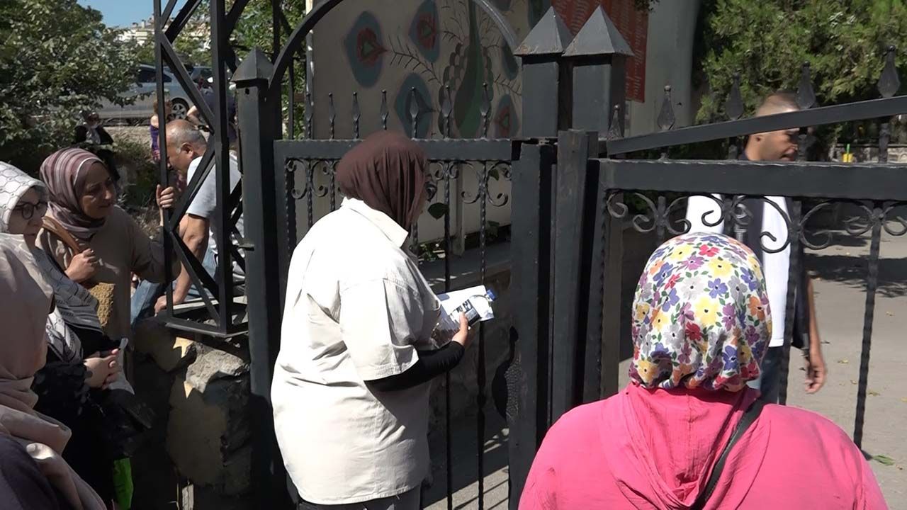 123123234324yarim-saat-erken-geldi-sinavi-kacirdi-stres-atmak-isterken-aytye-giremedi-17505802766323.jpg