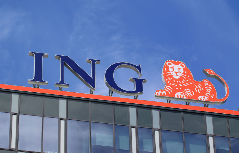 ingbank.jpg
