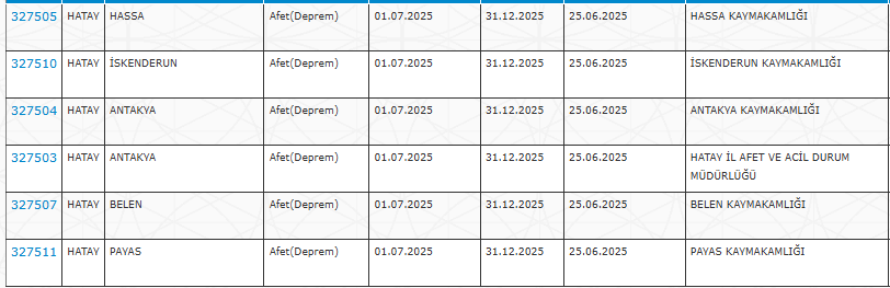 ekran-goruntusu-2025-06-23-120249.png