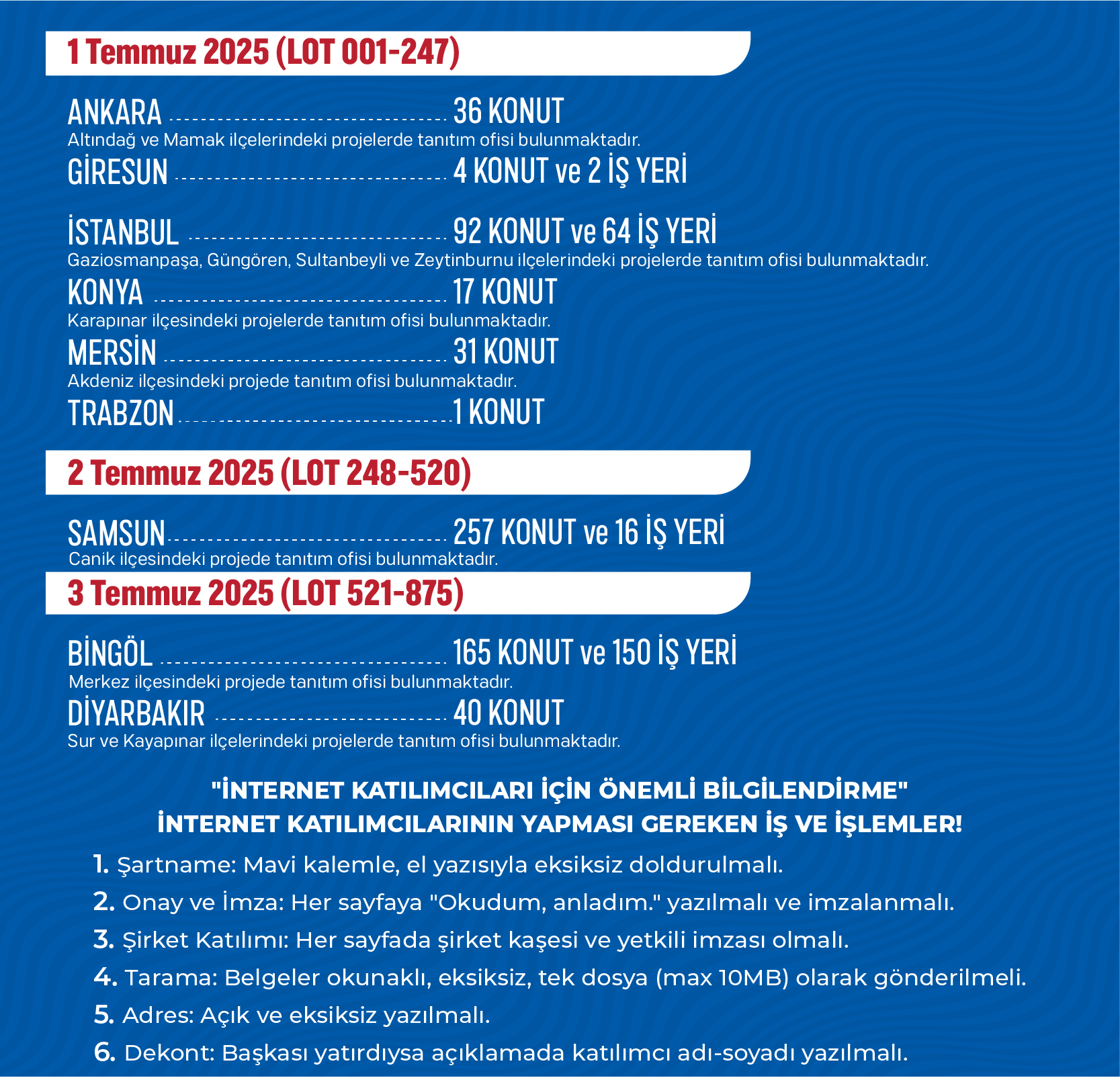 1237dd6b609-8ebe-4e8c-b526-c775a09b2e3c.jpg