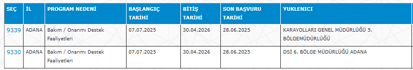 ekran-goruntusu-2025-06-25-084658.png