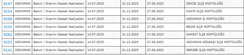 ekran-goruntusu-2025-06-25-084724.png