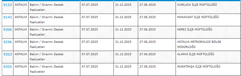 ekran-goruntusu-2025-06-25-084904.png