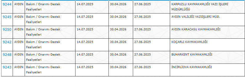ekran-goruntusu-2025-06-25-085000.png