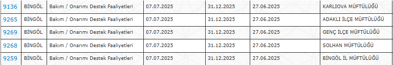 ekran-goruntusu-2025-06-25-085119.png