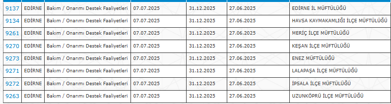 ekran-goruntusu-2025-06-25-085826.png