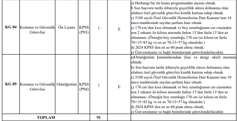ekran-goruntusu-2025-06-25-102816.png