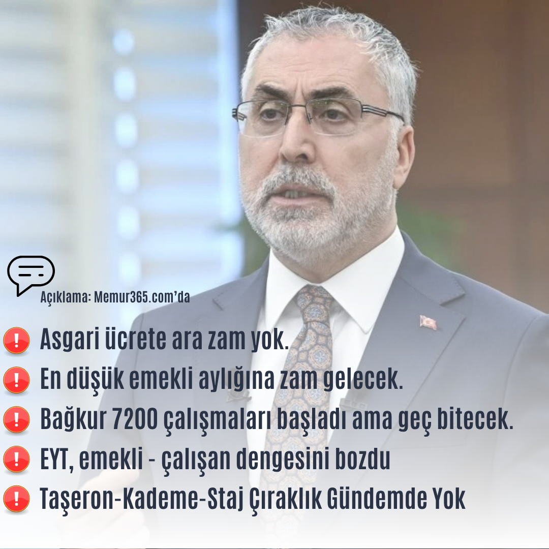 kuzey-korede-bosanma-avukatlari-issiz-kaldi-1.png