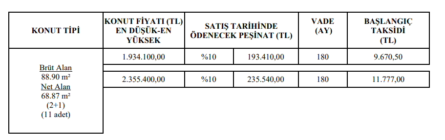 ekran-goruntusu-2025-06-28-150515.png