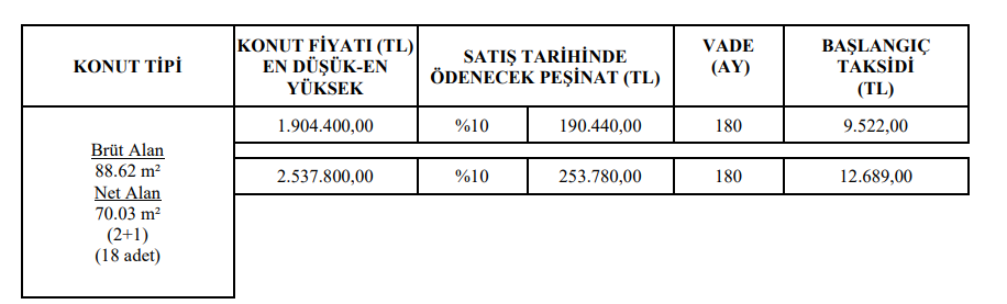 ekran-goruntusu-2025-06-28-150644.png