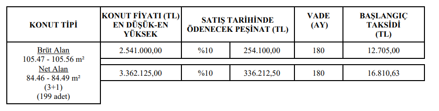 ekran-goruntusu-2025-06-28-150803.png