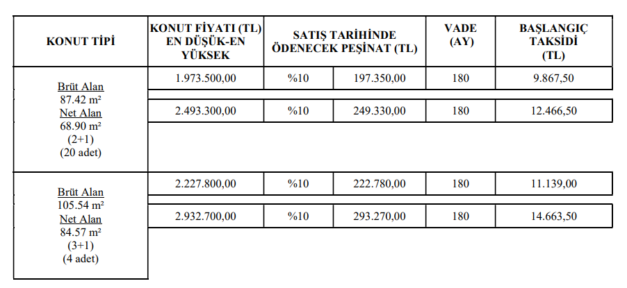 ekran-goruntusu-2025-06-28-150926.png