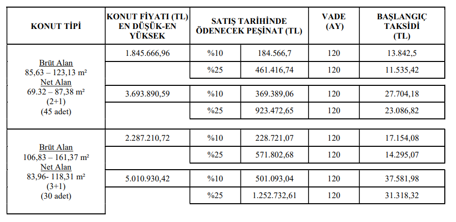 ekran-goruntusu-2025-06-28-151143.png