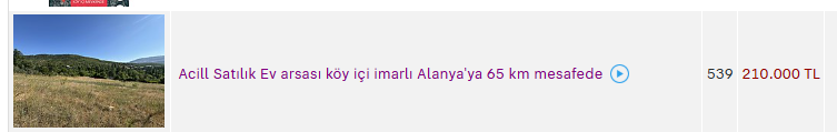 123213213s.png