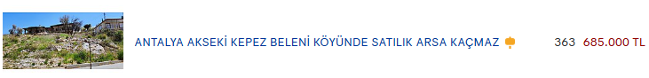 dwer32543252.png