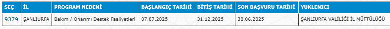 ekran-goruntusu-2025-06-30-122232.png