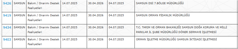 ekran-goruntusu-2025-06-30-122421.png