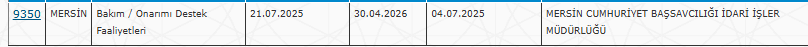 ekran-goruntusu-2025-06-30-122539.png