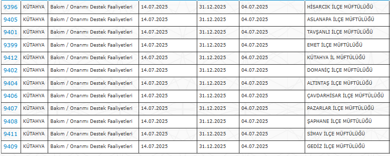 ekran-goruntusu-2025-06-30-122613.png