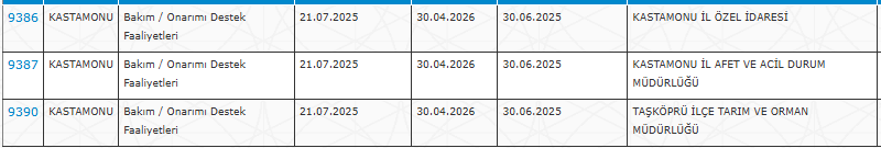 ekran-goruntusu-2025-06-30-122823.png
