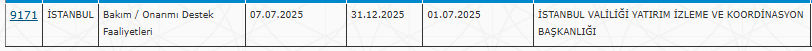 ekran-goruntusu-2025-06-30-122908.png