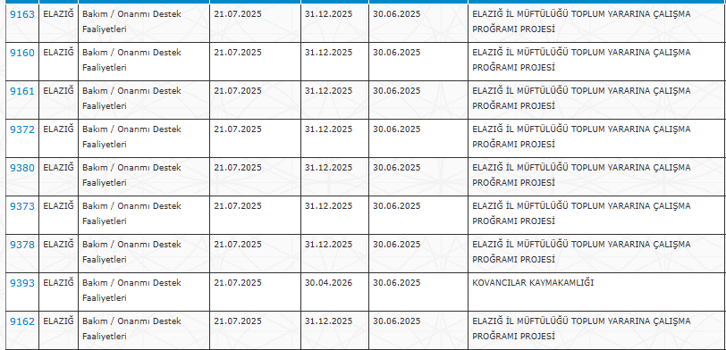 ekran-goruntusu-2025-06-30-123123.png