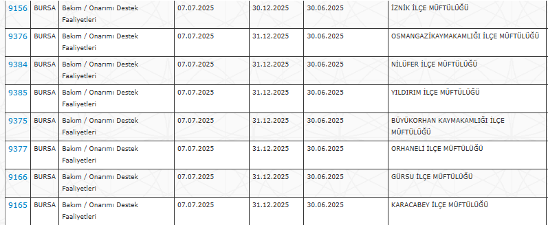 ekran-goruntusu-2025-06-30-123233.png