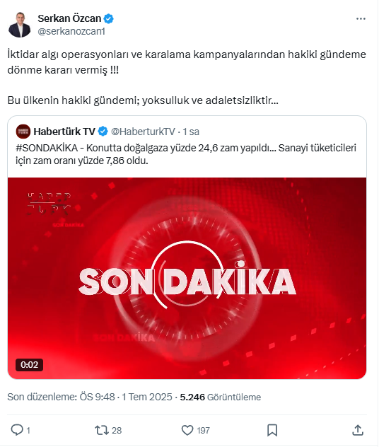 ekran-alintisi-001.png