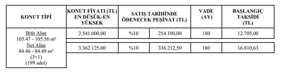 ekran-goruntusu-2025-07-01-205217.png