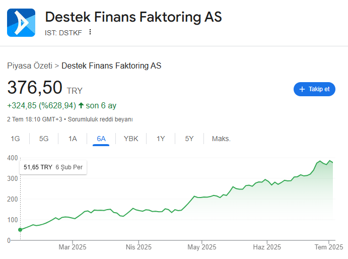 dasd324234.png