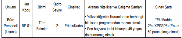 ekran-goruntusu-2025-07-04-095401.png